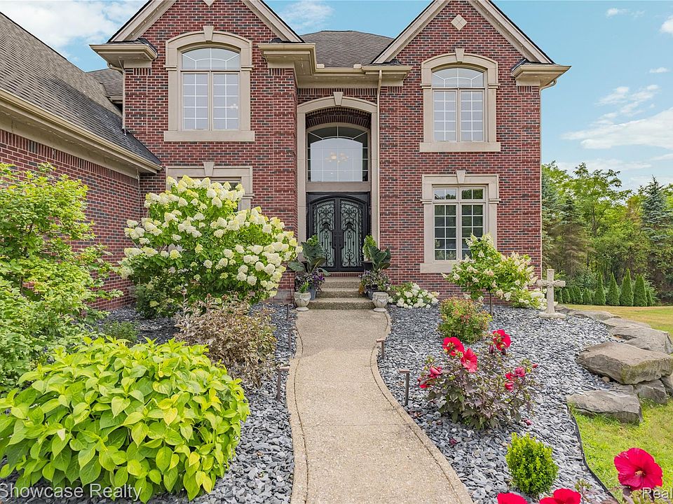 1st image of 1803 Applebrook Dr