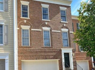 134 Rolling Trce, Falls Church, VA 22046