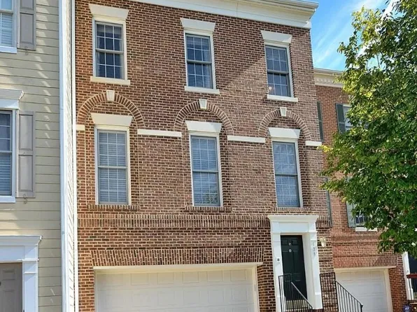 134 Rolling Trce, Falls Church, VA 22046