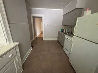 527 North Ave FLOOR 2, Pittsburgh, PA 15209