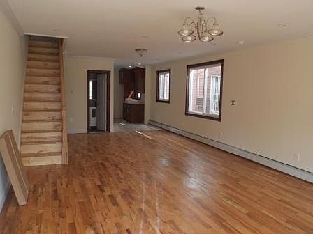 2nd image of 1645 E 91st St