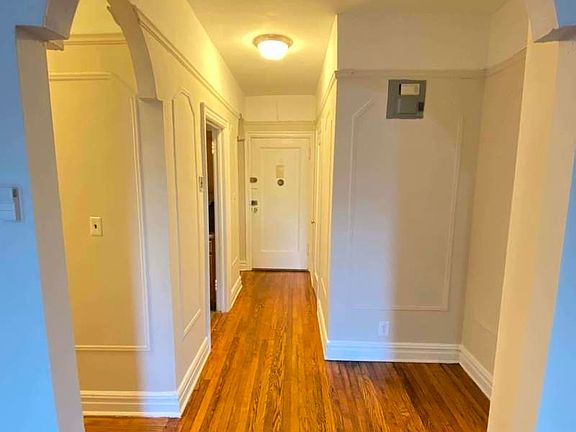 3rd image of 45-34 44th St #2B