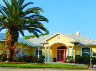 2166 Sonoma Dr, Nokomis, FL 34275