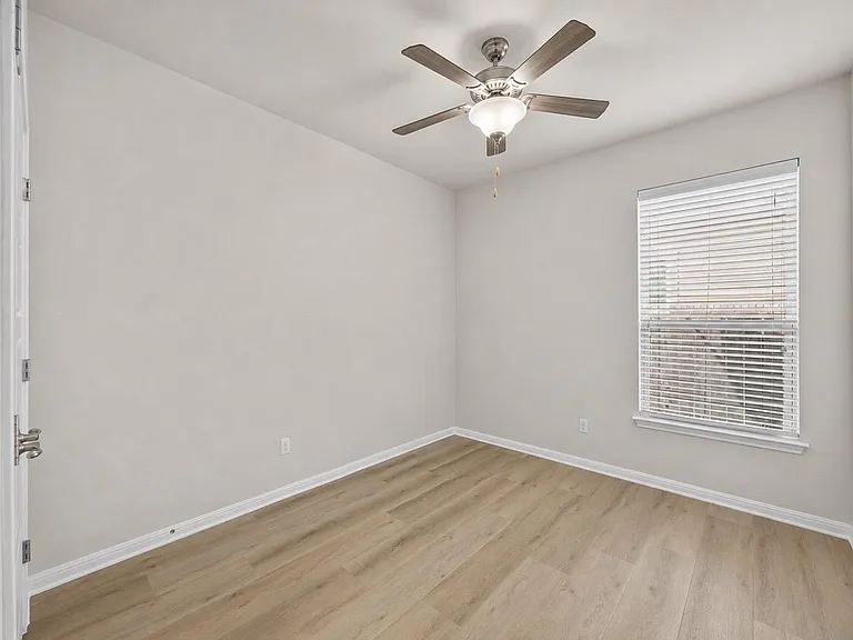 3451 Mayfield Ranch Blvd #340 — Photo 24