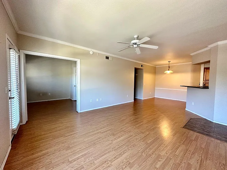 15095 N Thompson Peak Pkwy #2036 — Photo 5