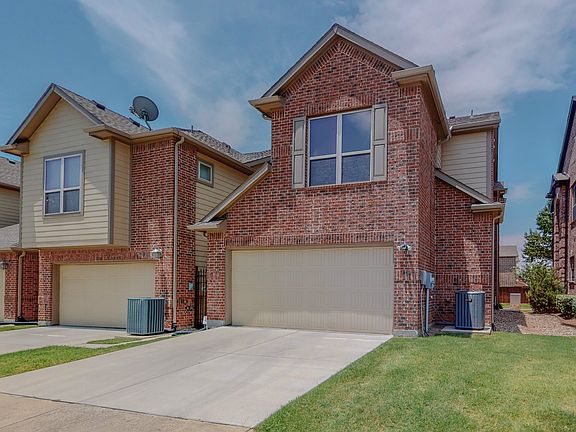 2nd image of 8712A Iron Horse Dr