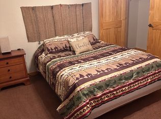 111 McIntosh Way, Murphy, NC 28906