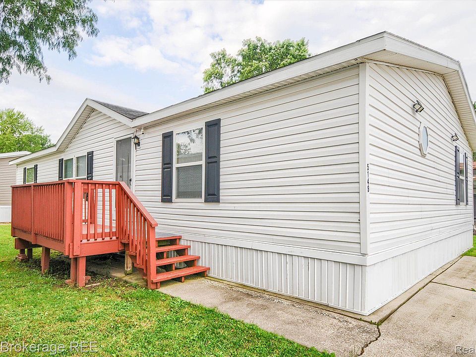 1st image of 5149 Chantelle Dr