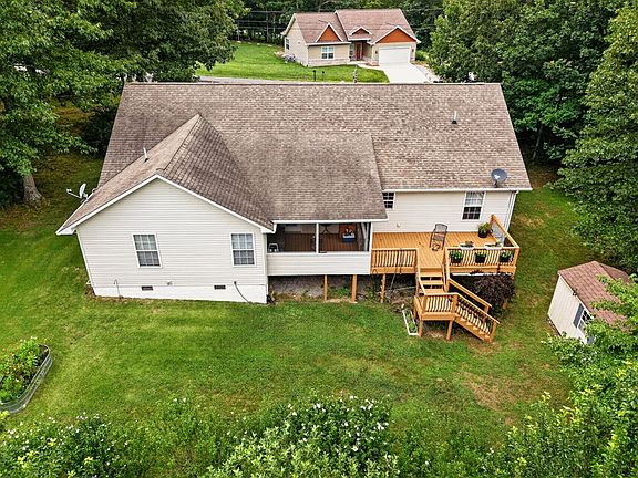 4th image of 1044 Ackia Dr