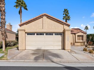 77830 Calypso Rd, Palm Desert, CA 92211