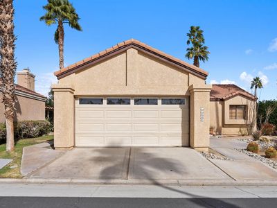 77830 Calypso Rd, Palm Desert, CA, 92211