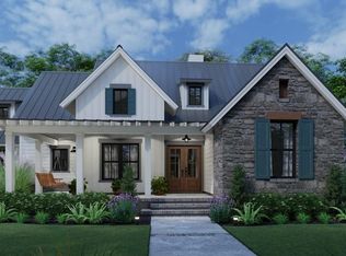 9 Forest Ridge Trl, Spencerport, NY 14559