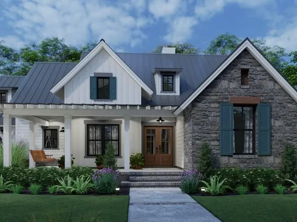 9 Forest Ridge Trl, Spencerport, NY 14559