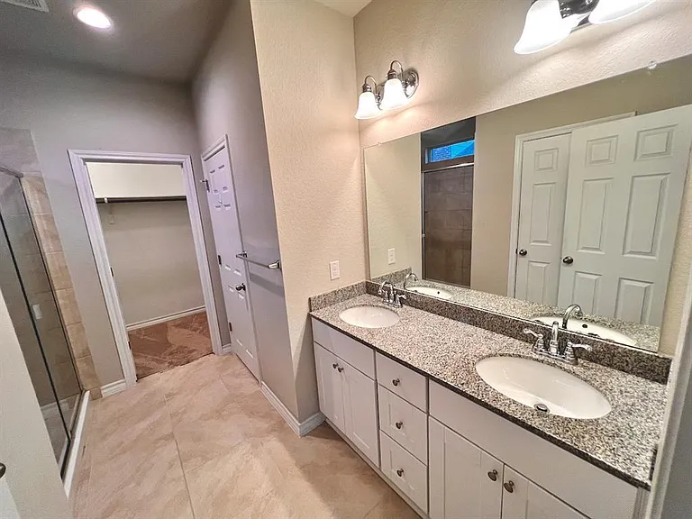 5717 Lehman Way — Photo 20