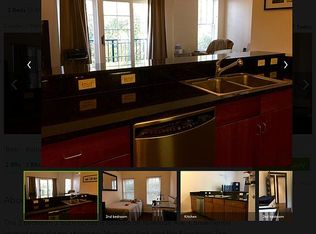 1661 Riverside Ave APT 317, Jacksonville, FL 32205