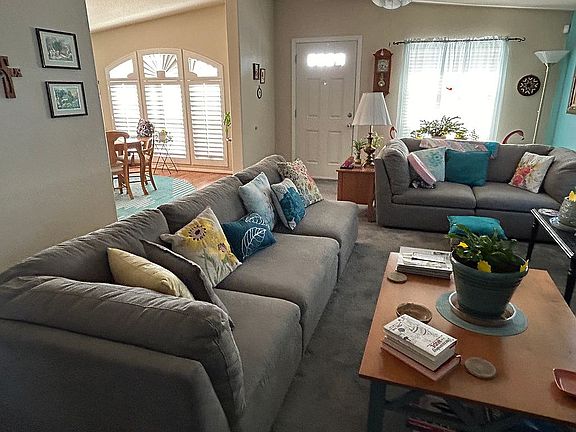 Front Room 3