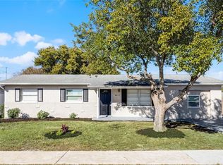 4917 Tam Dr, Orlando, FL 32808