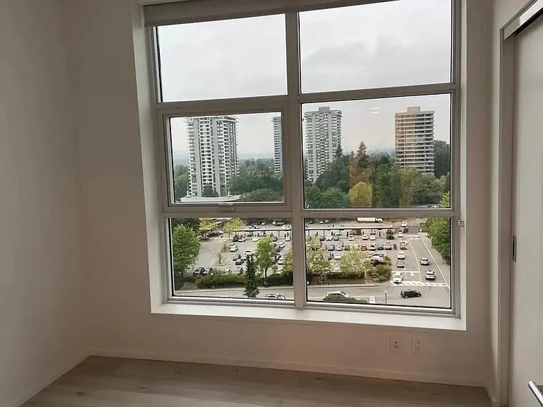 3833 Evergreen Pl #33 — Photo 3