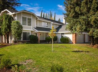 4600 Ryan Ct, Rocklin, CA 95677