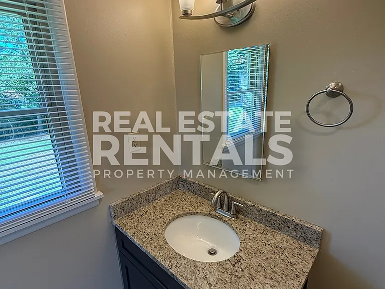 120 Southhawk Dr #1 — Photo 14