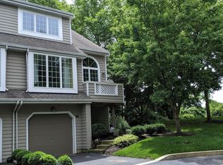 31 Cabot Ct, Wayne, PA 19087