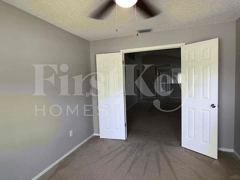 9801 Morris Glen Way — Photo 17