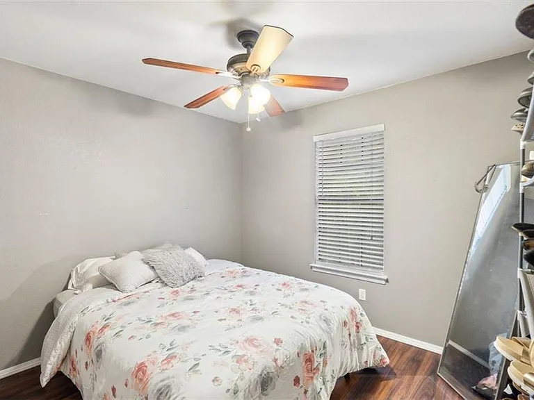 16012 Stewart Rd — Photo 21