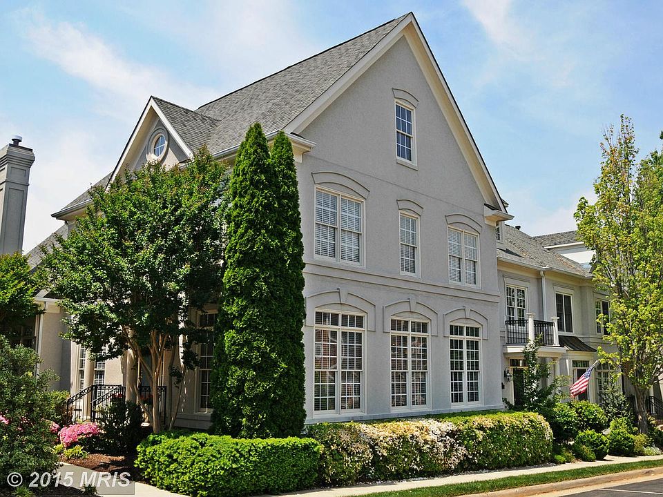 1st image of 3985 Ballynahown Cir