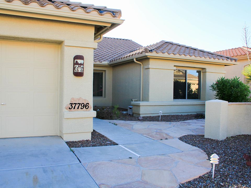 1st image of 37796 S Golf Course Dr
