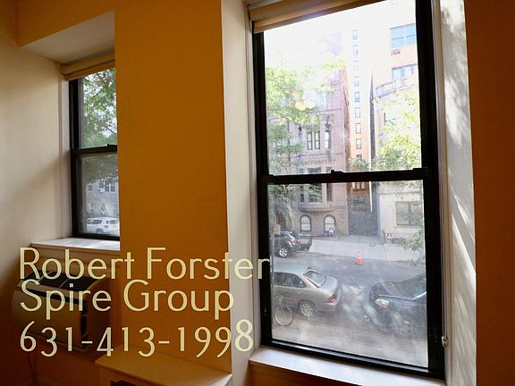 3rd image of 331 W 76th St #1S