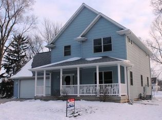 312 5th Ave N, Onalaska, WI 54650