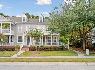 2892 Treadwell St, Mount Pleasant, SC 29466