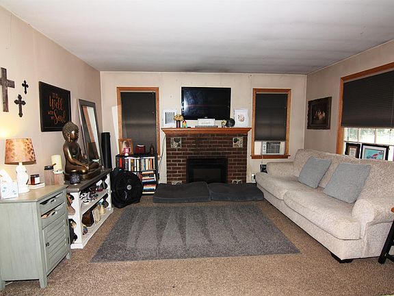 2nd image of 1 Northlawn Ct