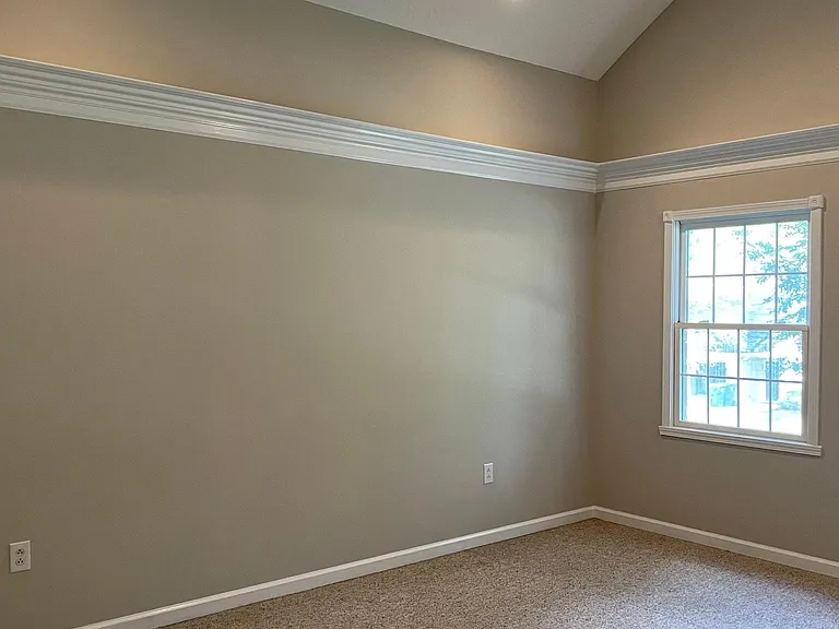 10604 Central Ave #A — Photo 26