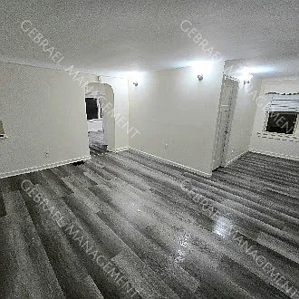 1910 Bay St. — Photo 3