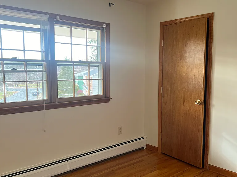 25 Diane Ct — Photo 20