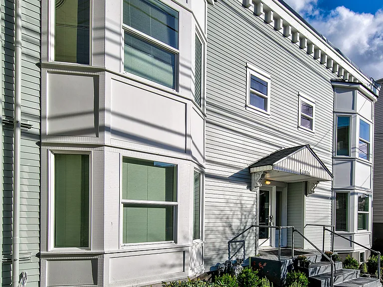 1816 Eastlake Ave E #103 — Photo 7