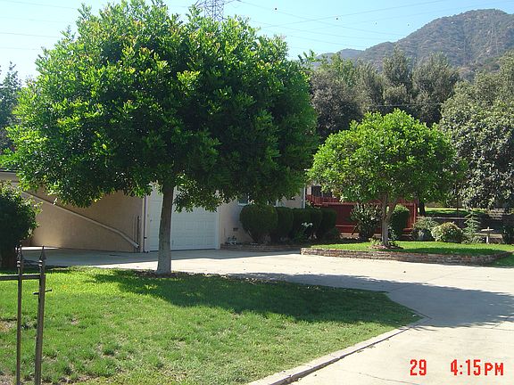 2nd image of 301 Bettyhill Ave