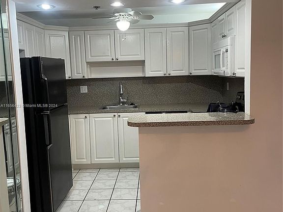 3rd image of 3100 W Rolling Hills Cir APT 108