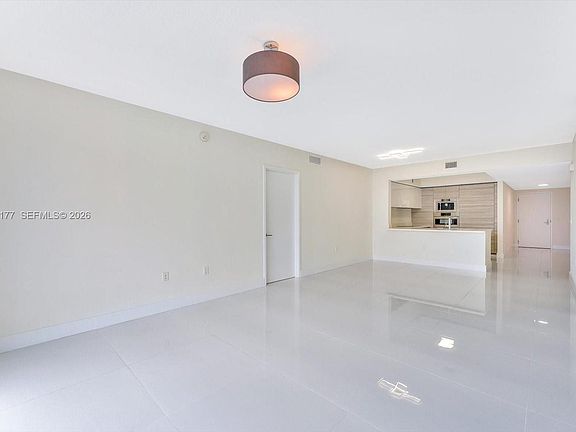 3rd image of 300 Sunny Isles Blvd Unit 4-803