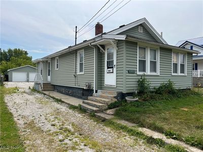 2909 Vestal Rd, Youngstown, OH, 44509