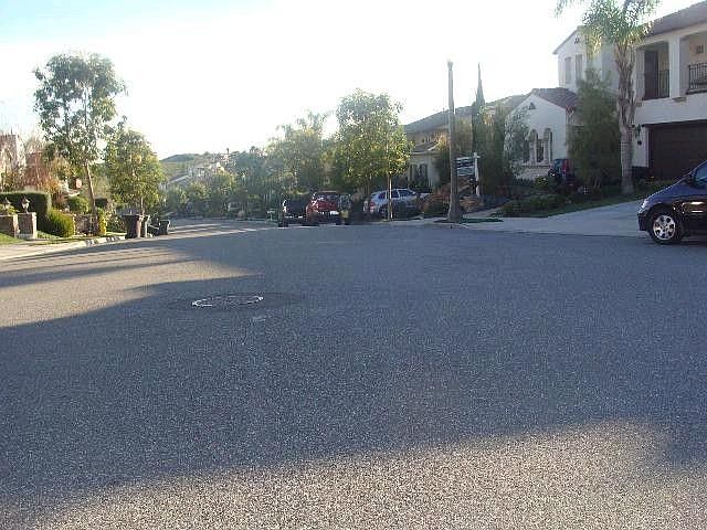 2nd image of 2404 Camino Oleada