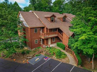 5633 Forest Ave, Evansville, IN 47712