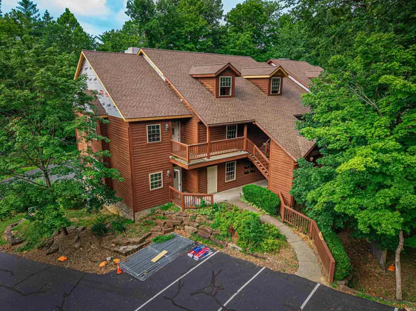 5633 Forest Ave, Evansville, IN 47712