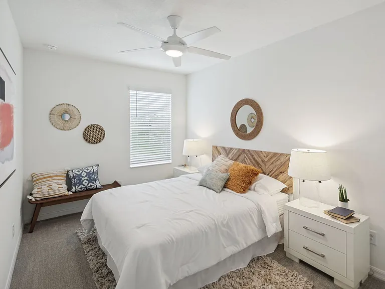 Martinique at Lakewood Ranch — Photo 27