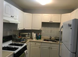 2566 45th St APT 2, Astoria, NY 11103