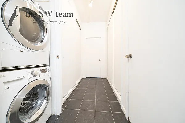 Rented by Living New York | media 6