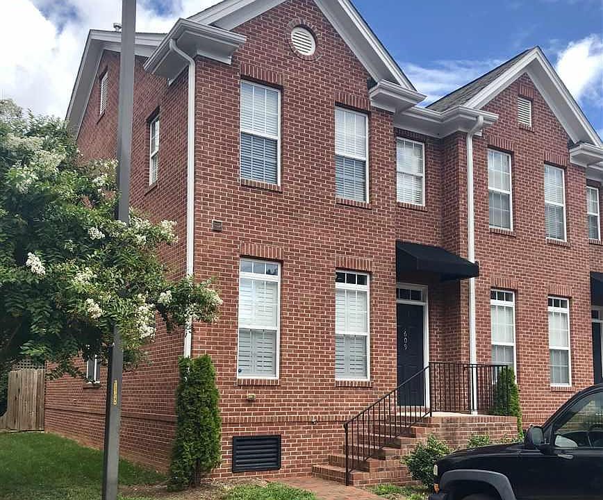 2nd image of 609 Highpark Ln