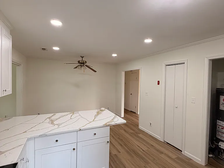 8617 Sturgis St — Photo 20