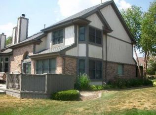 10643 Hollow Tree Rd, Orland Park, IL 60462